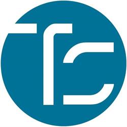 Techni Science, Oisterwijk openingstijden
