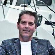 Goossens Marine Recycling, Heijen openingstijden