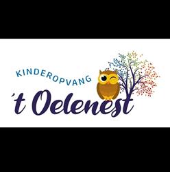 Kinderopvang 't Oelenest, Annen openingstijden