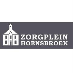 Zorgplein Hoensbroek, openingstijden
