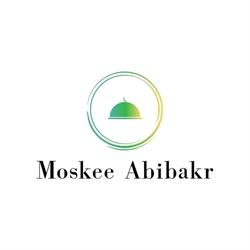 Moskee Abi Bakr, Nijmegen openingstijden