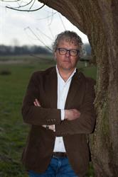 Leppink Pensioenen & Inkomensverzekeringen, Leiden openingstijden
