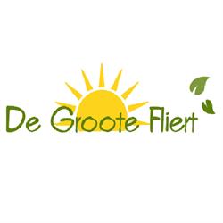 Zorgboerderij De Groote Fliert, Renswoude openingstijden