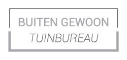 Buitengewoon tuinbureau, Delwijnen openingstijden
