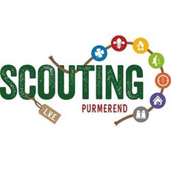 Scouting Purmerend, openingstijden