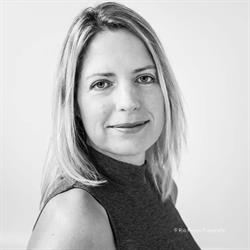 Ria Peene Fotografie, Heinkenszand openingstijden