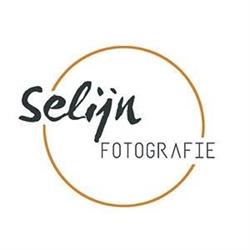 Selijn Fotografie, Ede openingstijden