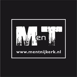 M en T, Nijkerk openingstijden