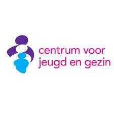 CJG Oldebroek, Wezep openingstijden