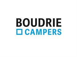 Campers, Oldenzaal openingstijden