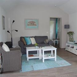 De Bosrand vakantiewoning, Borculo openingstijden