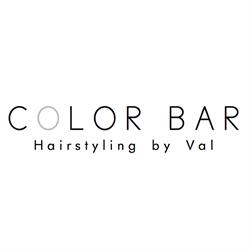 Colorbarroden, Roden openingstijden
