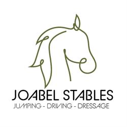 Joabel Stables Swolgen, openingstijden