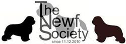 The NEWF Society, Capelle aan den IJssel openingstijden