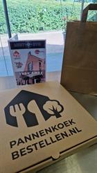 Pannenkoekbestellen nl, Brummen openingstijden