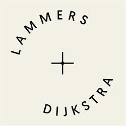 Lammers + Dijkstra Makelaars, Amsterdam openingstijden