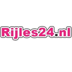 3. Verplichtingen Rijles24 Rijopleidingen., Eindhoven openingstijden
