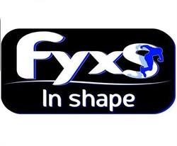 Fyxs, Schalkhaar openingstijden