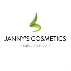 Cosmetics, Ommen openingstijden