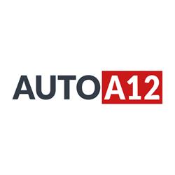 Auto A12, Veenendaal openingstijden