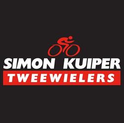 Simon Kuiper Tweewielers, Geerdijk openingstijden
