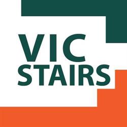 Vicstairs, Waalwijk openingstijden
