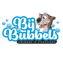 Bij Bubbels, Zwolle openingstijden