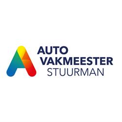 Autovakmeester Automobielbedrijf Stuurman, Sliedrecht openingstijden