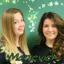 Kapsalon Manjeviek, Leek openingstijden