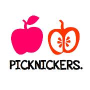 Picknickers, Terherne openingstijden