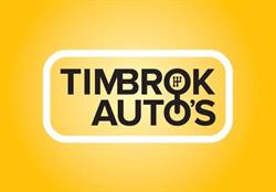 Tim Brok, Delden openingstijden