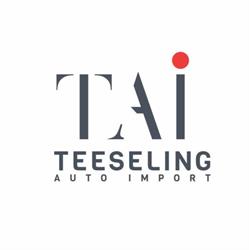 Teeseling Auto Import, Cruquius openingstijden