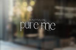 Beautysalon Pure Me, Helenaveen openingstijden