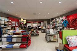 Wilma's Linnenshop Deventer, openingstijden