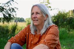 Haptonomie Natuurlijk, Berkenwoude openingstijden