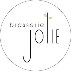 Brasserie Jolie, Nijmegen openingstijden