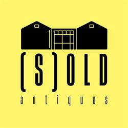 (S)OLD Antiques, Schoondijke openingstijden