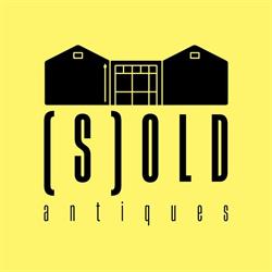(S)OLD Antiques, Schoondijke openingstijden