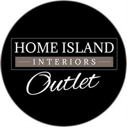 Home Island Interiors Outlet, Bussum openingstijden