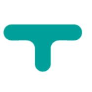 Mastiek Finance, Berkel en Rodenrijs openingstijden