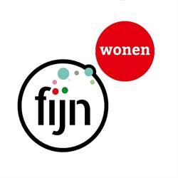 Fijn Wonen, Heerenveen openingstijden