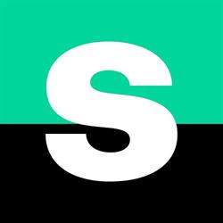 Steck, Utrecht openingstijden