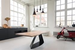 Rients Design, Aldtsjerk openingstijden