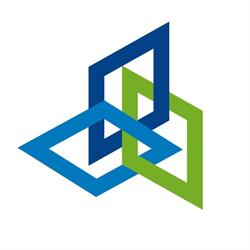 DBV - Top Movers en Erkende Verhuizers, Oisterwijk openingstijden