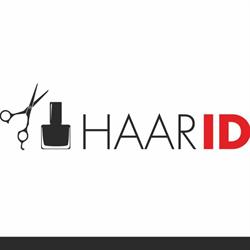Haar id Nagelstyliste & Kapster, Raamsdonksveer openingstijden