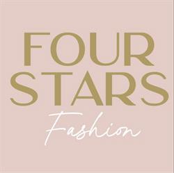 Four Stars Fashion, Medemblik openingstijden