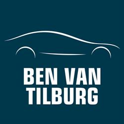 Autobedrijf Ben van Tilburg, Marknesse openingstijden