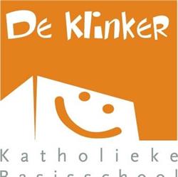 Basisschool De Klinker, Spijkenisse openingstijden