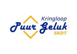 Kringloopdinkellandtubbergen, Ootmarsum openingstijden