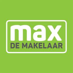Max De Makelaar, Rijnsburg openingstijden
